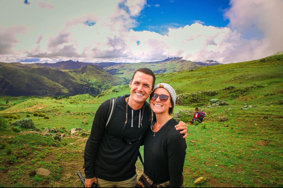 Kara and Nate Net Worth: Bio, Age, Height, Education, Career, Family, Relationship And More kara and nate net worth