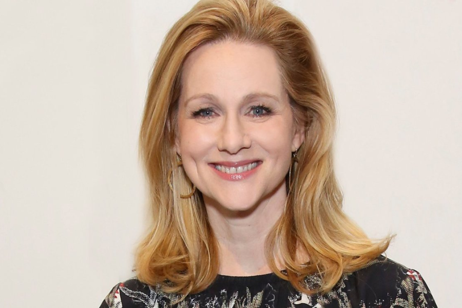 Laura Linney Net Worth: Bio, Age, Height, Family, Wife, and More laura linney net worth