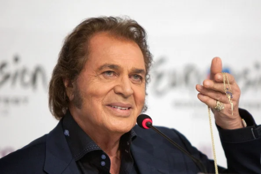 Engelbert Humperdinck Net Worth: Bio, Age, Height, Family, Wife, and More engelbert humperdinck net worth