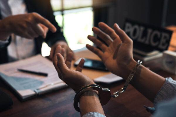 Understanding Your Miranda Rights: How They Protect You Miranda Rights