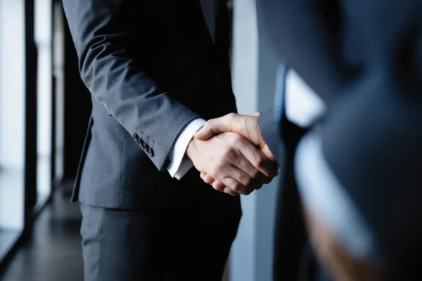 Personal Injury Lawyer