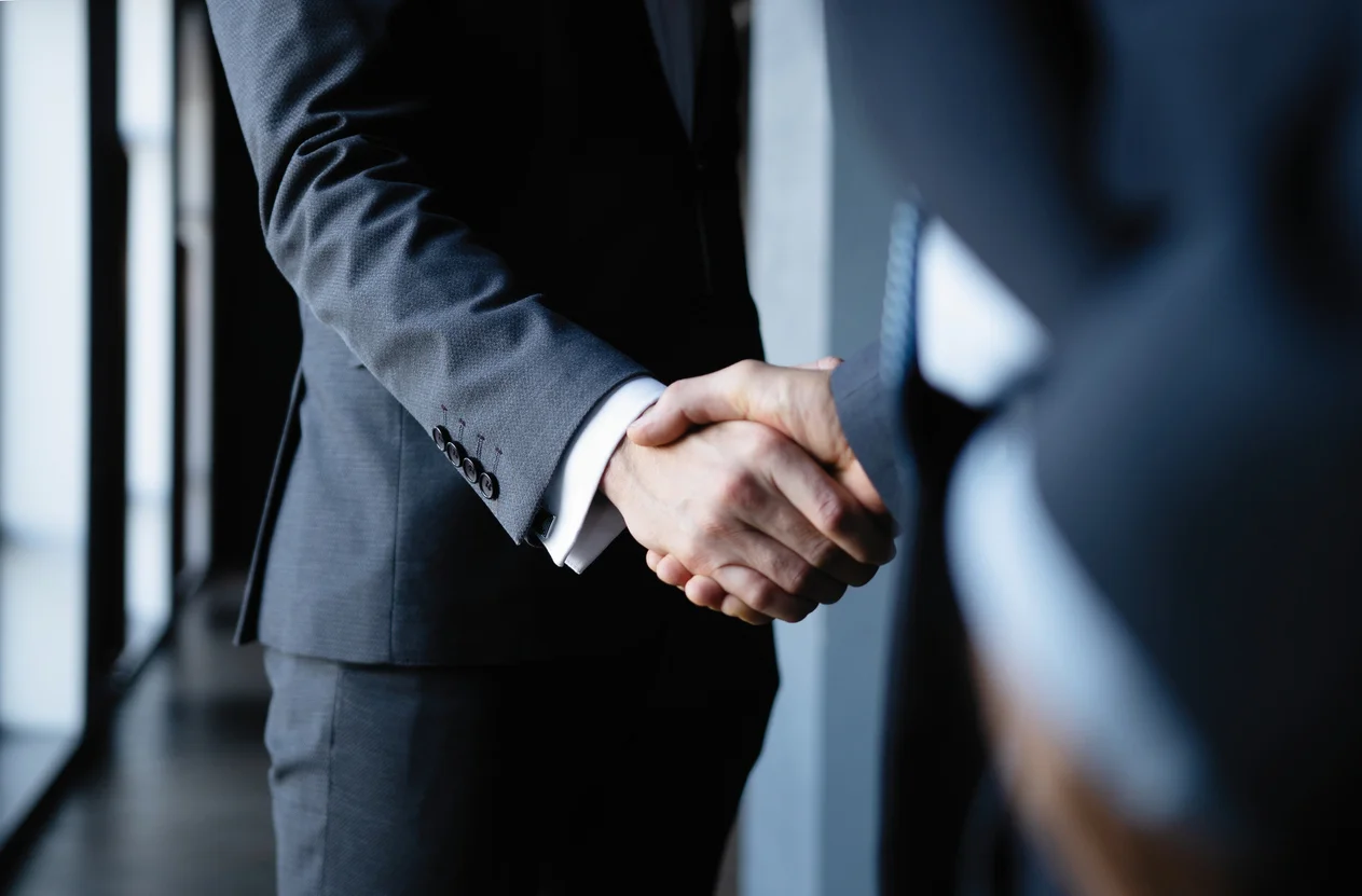Personal Injury Lawyer