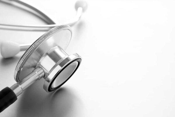 Medical Exams