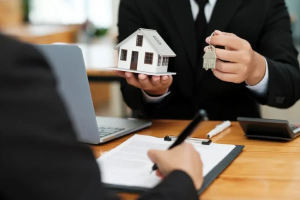 Estate Planning