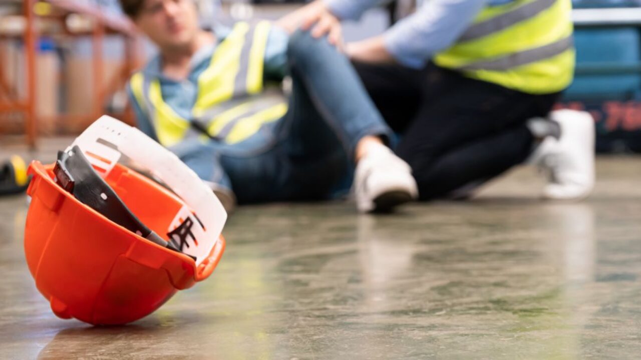lorida Personal Injury