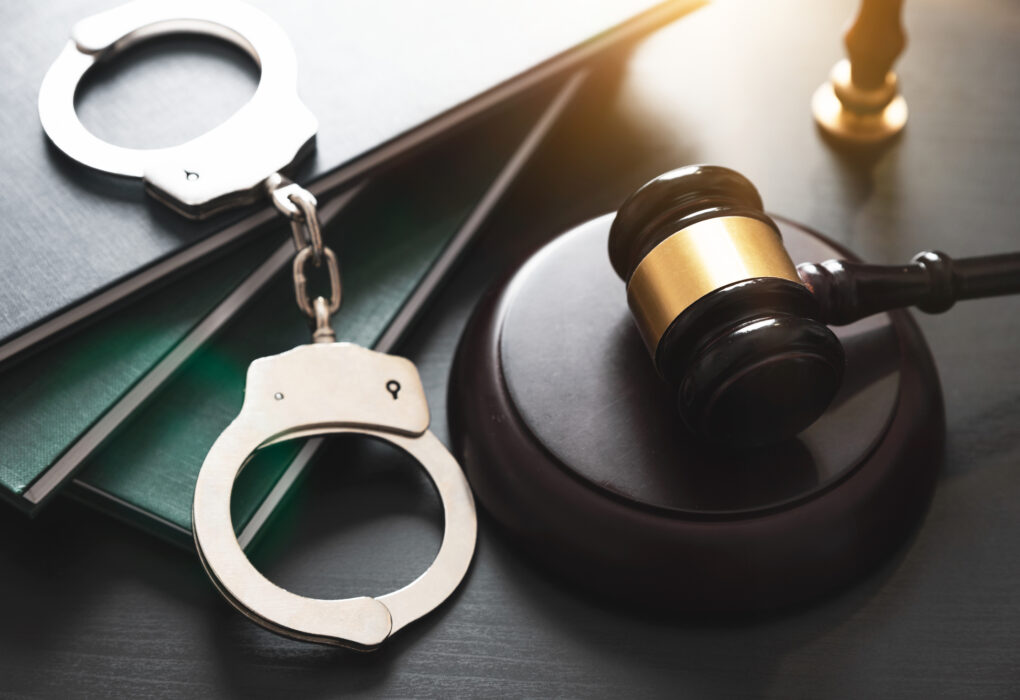 Understanding Protective Orders and Restraining Orders Protective Orders