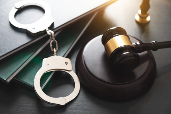 Protective Orders
