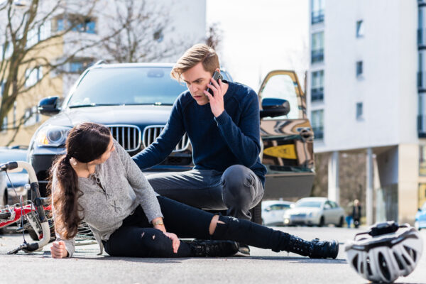 Top 10 Personal Injury Myths in Georgia—Busted Personal Injury