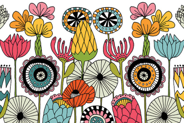Kadanace: The Art of Connection in an Era of Digitally Printed Stuff Kadanace
