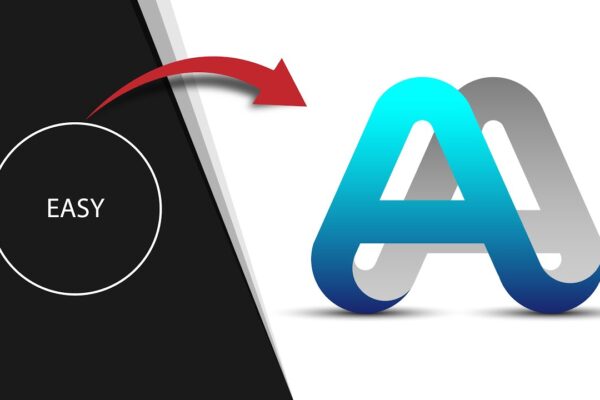 Logo Maker